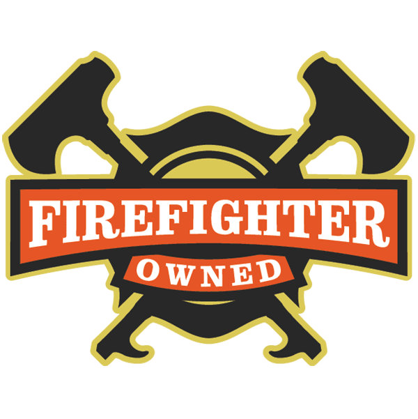 Firefighter Owned Business