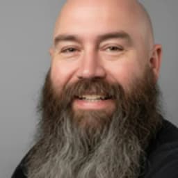 Tommy Stockton - Inspector Pros El Paso TX