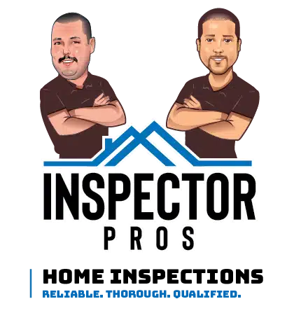 Inspector Pros El Paso TX